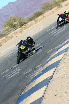 media/Jan-08-2022-SoCal Trackdays (Sat) [[1ec2777125]]/Turn 6 Inside (1pm)/